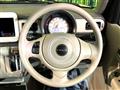 2025 Suzuki Lapin