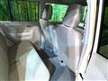 2025 Suzuki Lapin