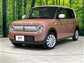 2025 Suzuki Lapin