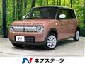2025 Suzuki Lapin