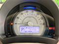 2025 Suzuki Lapin