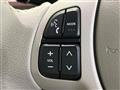 2025 Suzuki Lapin