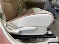 2025 Suzuki Lapin
