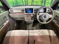 2025 Suzuki Lapin
