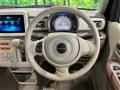 2025 Suzuki Lapin
