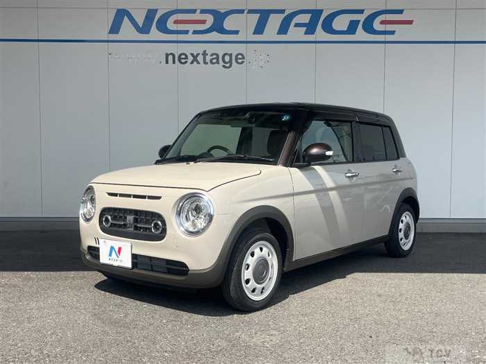 2025 Suzuki Suzuki Others