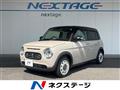 2025 Suzuki Suzuki Others