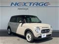 2025 Suzuki Suzuki Others
