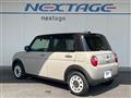 2025 Suzuki Suzuki Others