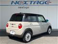 2025 Suzuki Suzuki Others
