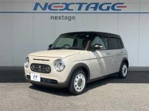 2025 Suzuki Suzuki Others