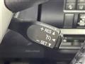 2020 Toyota Esquire