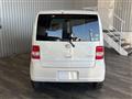 2010 Daihatsu Move Conte