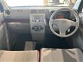 2010 Daihatsu Move Conte