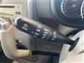 2010 Daihatsu Move Conte
