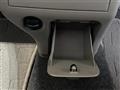 2010 Daihatsu Move Conte