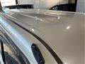 2010 Daihatsu Move Conte