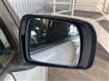 2010 Daihatsu Move Conte