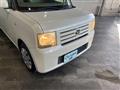 2010 Daihatsu Move Conte