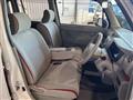 2010 Daihatsu Move Conte