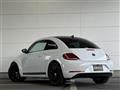 2017 Volkswagen Beetle