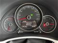 2017 Volkswagen Beetle