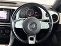 2017 Volkswagen Beetle