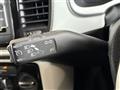 2017 Volkswagen Beetle
