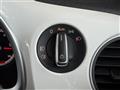 2017 Volkswagen Beetle