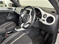 2017 Volkswagen Beetle