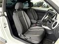2017 Volkswagen Beetle