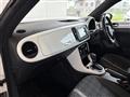 2017 Volkswagen Beetle
