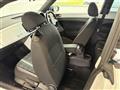 2017 Volkswagen Beetle