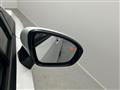 2025 Nissan Note