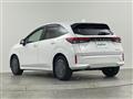 2025 Nissan Note