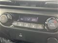 2025 Nissan Note