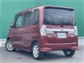 2014 Daihatsu Tanto