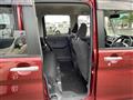 2014 Daihatsu Tanto