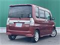 2014 Daihatsu Tanto