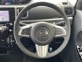 2014 Daihatsu Tanto