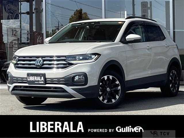 2023 Volkswagen Volkswagen Others