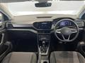 2023 Volkswagen Volkswagen Others