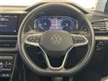 2023 Volkswagen Volkswagen Others