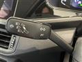 2023 Volkswagen Volkswagen Others
