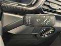 2023 Volkswagen Volkswagen Others