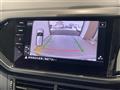 2023 Volkswagen Volkswagen Others