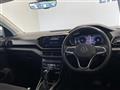 2023 Volkswagen Volkswagen Others