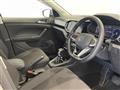 2023 Volkswagen Volkswagen Others