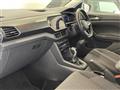 2023 Volkswagen Volkswagen Others
