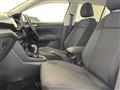 2023 Volkswagen Volkswagen Others